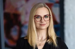 Zarządzanie | Studia I stopnia w Gdańsku | Uniwersytet WSB Merito w Gdańsku: Małgorzata Rozwitalska