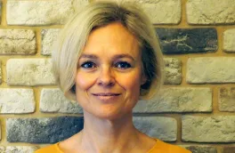 Zarządzanie (dla inżynierów) | Uniwersytet WSB Merito w Gdańsku: Boguszewicz Kreft