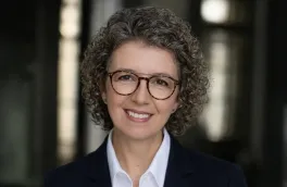 MBA General ścieżka polskojęzyczna | Studia MBA w Gdańsku | Uniwersytet WSB Merito w Gdańsku: Katarzyna Krawczyk MBA Gdansk 