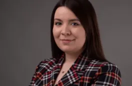 Digital Marketing Masterclass | Studia podyplomowe w Gdańsku | Uniwersytet WSB Merito w Gdańsku: Zdjęcie