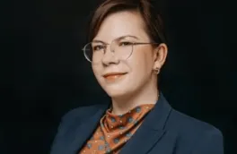 Digital Marketing Masterclass | Studia podyplomowe w Gdańsku | Uniwersytet WSB Merito w Gdańsku: Zdjęcie