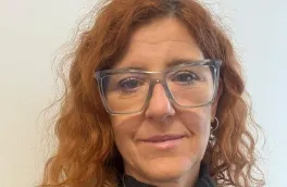 Bezpieczeństwo społeczne i pokojowe zarządzanie konfliktem | Uniwersytet WSB Merito w Gdańsku: jolanta-jezewska