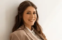 Digital Marketing Masterclass | Studia podyplomowe w Gdańsku | Uniwersytet WSB Merito w Gdańsku: Zdjęcie