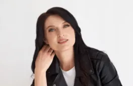 Digital Marketing Masterclass | Studia podyplomowe w Gdańsku | Uniwersytet WSB Merito w Gdańsku: Zdjęcie