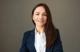 Bezpieczeństwo społeczne i pokojowe zarządzanie konfliktem | Uniwersytet WSB Merito w Gdańsku: katarzyna-jurzysta