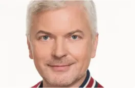 Digital Marketing Masterclass | Studia podyplomowe w Gdańsku | Uniwersytet WSB Merito w Gdańsku: Zdjęcie