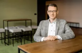 Digital Marketing Masterclass | Studia podyplomowe w Gdańsku | Uniwersytet WSB Merito w Gdańsku: Zdjęcie