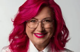 Szkolenie | Oczami headhuntera: dlaczego mam wybrać właśnie Ciebie? | Aktualności | Uniwersytet WSB Merito w Gdańsku: Zdjęcie