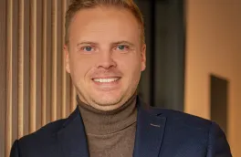 Finanse i rachunkowość | Studia I stopnia w Gdańsku | Uniwersytet WSB Merito w Gdańsku: K.Maszota