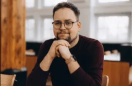 Personal branding | Uniwersytet WSB Merito w Gdańsku: Zdjęcie