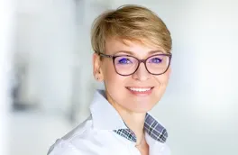 MBA Leadership ścieżka anglojęzyczna | Uniwersytet WSB Merito w Gdańsku: malgorzata knut 