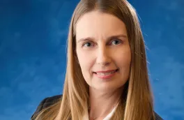 Bezpieczeństwo społeczne i pokojowe zarządzanie konfliktem | Uniwersytet WSB Merito w Gdańsku: Dominika Jasińska