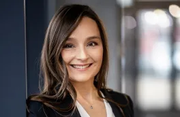 MBA DAY na Uniwersytecie WSB Merito Gdańsk - 11.09.2026 r. | Uniwersytet WSB Merito w Gdańsku: marta kaminska-olczak