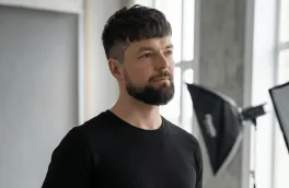 Sztuczna inteligencja w digital marketingu | Studia podyplomowe w Gdańsku | Uniwersytet WSB Merito w Gdańsku: Damian Pszonak
