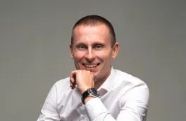 HR Tech. Kompetencje miękkie w erze AI | Studia podyplomowe w Gdańsku | Uniwersytet WSB Merito w Gdańsku: Zdjęcie