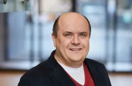 Filologia | Studia I stopnia w Gdańsku | Uniwersytet WSB Merito w Gdańsku: dr Andrzej Kołłątaj