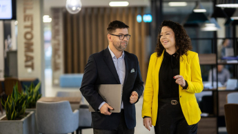 MBA General | Studia MBA w Gdańsku | Uniwersytet WSB Merito w Gdańsku: grupowe MBA Gdańsk  2025 