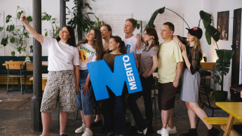 E-marketing | Uniwersytet WSB Merito w Gdańsku: Zdjęcie