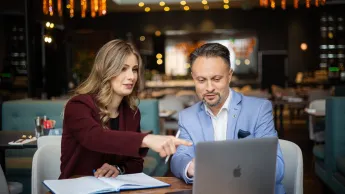 Planowanie produkcji – nowoczesne   narzędzia: SAP S/4HANA, Siemens Opcenter APS | Studia podyplomowe w Gdańsku | Uniwersytet WSB Merito w Gdańsku: grupowe MBA Gdańsk  2024