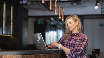 Wyniki wyszukiwania | Uniwersytet WSB Merito w Gdańsku: SP uczestniczka na uczelni