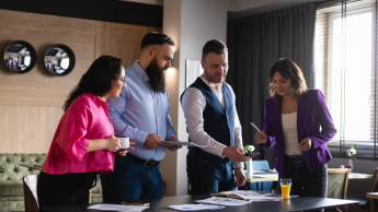 Podatki i doradztwo podatkowe | Studia podyplomowe w Gdańsku | Uniwersytet WSB Merito w Gdańsku: Szkolenie AI