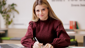 Doradztwo inwestycyjne | Studia I stopnia w Gdańsku | Uniwersytet WSB Merito w Gdańsku: Zdjęcie