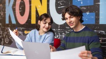 Komunikacja wizualna | Studia I stopnia w Gdańsku | Uniwersytet WSB Merito w Gdańsku: design-5