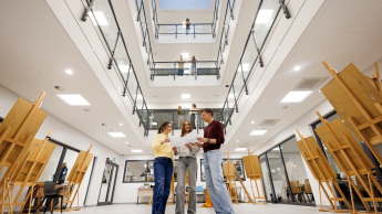 Design – projektowanie użytkowe | Studia I stopnia w Gdańsku | Uniwersytet WSB Merito w Gdańsku: design-7_