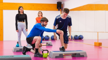 Psychologia sportu | Studia jednolite magisterskie w Gdańsku | Uniwersytet WSB Merito w Gdańsku: kv_merito_sport_i_fitness.