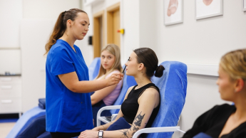 Kosmetologia | Studia II stopnia w Gdańsku | Uniwersytet WSB Merito w Gdańsku: kosmetologia_sum-7