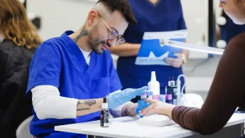 Podologia | Studia II stopnia w Gdańsku | Uniwersytet WSB Merito w Gdańsku: kosmetologia_sum-9