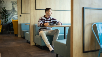 Home design | Studia I stopnia w Gdańsku | Uniwersytet WSB Merito w Gdańsku: Student w przestrzeni 