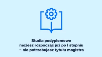 Digital Marketing Masterclass | Uniwersytet WSB Merito w Gdańsku: podyplo