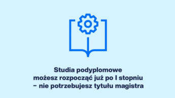 Digital Marketing Masterclass | Studia podyplomowe w Gdańsku | Uniwersytet WSB Merito w Gdańsku: podyplo