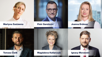 Program post MBA - Executive Minds | Szkolenia i kursy w Gdańsku | Uniwersytet WSB Merito w Gdańsku: 6 mentorów