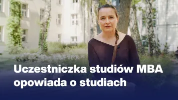 MBA Leadership | Uniwersytet WSB Merito w Gdańsku: miniaturka gdansk