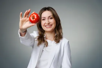 Centrum Szkoleń Medycznych | Uniwersytet WSB Merito w Gdańsku: dr Adrianna Klikowska-Gilewicz Dziekan Wydziału Zdrowia