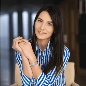 Digital Marketing Masterclass | Uniwersytet WSB Merito w Gdańsku: Zdjęcie