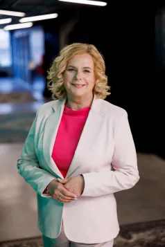 Bezpieczeństwo i higiena pracy z certyfikatem audytora wewnętrznego BHP | Studia podyplomowe w Gdańsku | Uniwersytet WSB Merito w Gdańsku: Zdjęcie