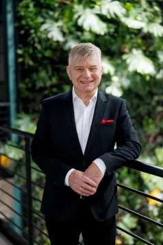 Bezpieczeństwo i higiena pracy z certyfikatem audytora wewnętrznego BHP | Studia podyplomowe w Gdańsku | Uniwersytet WSB Merito w Gdańsku: Zdjęcie