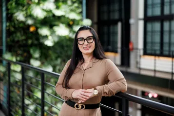 Psychotraumatologia | Studia podyplomowe w Gdańsku | Uniwersytet WSB Merito w Gdańsku: Zdjęcie