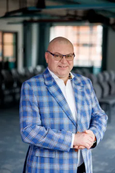 Customer experience management | Studia podyplomowe w Gdańsku | Uniwersytet WSB Merito w Gdańsku: Zdjęcie