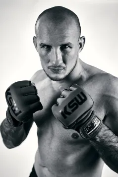 Głowa wygrywa mecz – psychologia sportu bez tajemnic! Zapraszamy na panel dyskusyjny | Aktualności | Uniwersytet WSB Merito w Gdańsku: Bartek Leśko