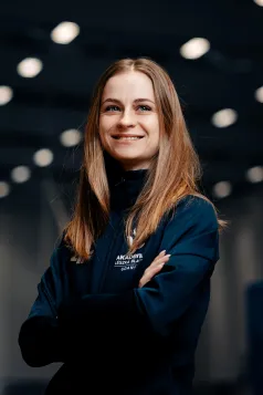 Głowa wygrywa mecz – psychologia sportu bez tajemnic! Zapraszamy na panel dyskusyjny | Aktualności | Uniwersytet WSB Merito w Gdańsku: dr Aleksandra Zienowicz-Wielebska