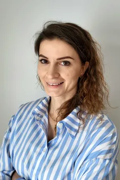 Głowa wygrywa mecz – psychologia sportu bez tajemnic! Zapraszamy na panel dyskusyjny | Aktualności | Uniwersytet WSB Merito w Gdańsku: Małgorzata Stępniak