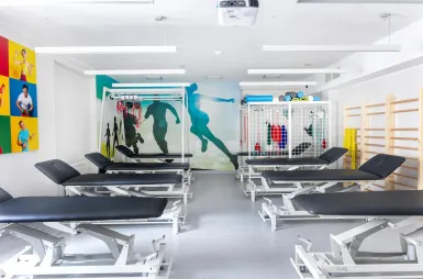 Wyniki wyszukiwania | Uniwersytet WSB Merito w Gdańsku: pracownia fizjoterapii