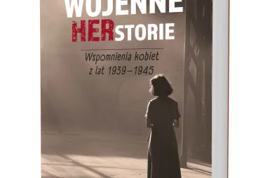 Spotkanie autorskie z Alicją Balcerzak w bibliotece naszego uniwersytetu | Aktualności | Uniwersytet WSB Merito w Gdańsku: alicja balcerzak książka