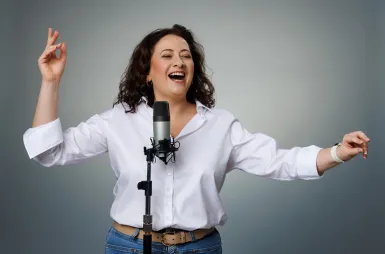 Pasje, które inspirują – poznaj władze naszego uniwersytetu | Uniwersytet WSB Merito w Gdańsku: anna-kuklinska