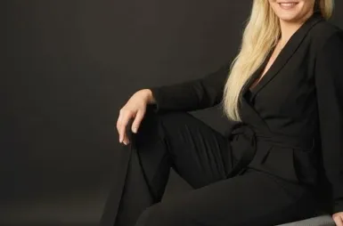 Spotkanie autorskie z Alicją Balcerzak w bibliotece naszego uniwersytetu | Aktualności | Uniwersytet WSB Merito w Gdańsku: alicja balcerzak