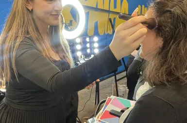 Zdrowie kobiet w centrum uwagi - nasza uczelnia partnerem Gdańskiego Kongresu Zdrowia Kobiet | Aktualności | Uniwersytet WSB Merito w Gdańsku: Gdański Kongres Zdrowia Kobiet